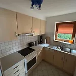 Am Baumgarten *