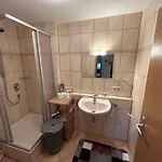Am Baumgarten 아파트 *