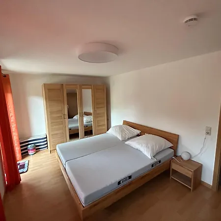 Am Baumgarten